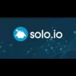 Solo.io