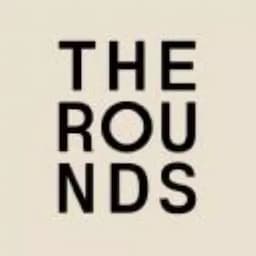 The Rounds