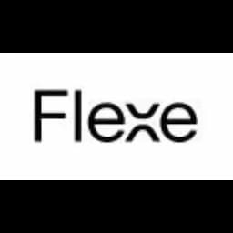FLEXE